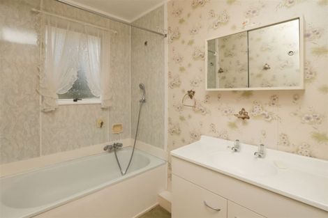 Photo of property in 11a Thode Place, Nawton, Hamilton, 3200