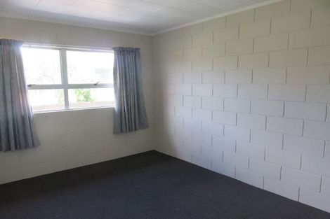 Photo of property in 4/36 Hogan Street, Hamilton East, Hamilton, 3216