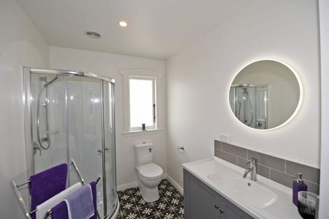 Photo of property in 47 Marshall Road, Kaiwaka, 0573