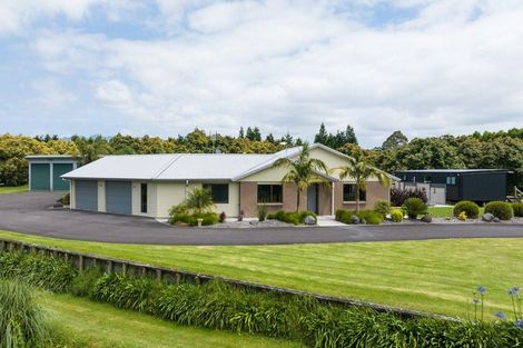 Photo of property in 42 Elmwood Road, Aongatete, Katikati, 3178