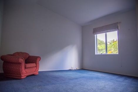 Photo of property in 194a Queen Street, Northcote Point, Auckland, 0627