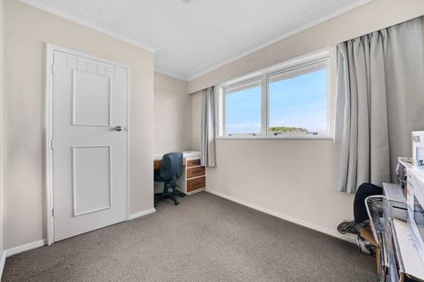 Photo of property in 203 Hill Road, Manurewa, Auckland, 2105