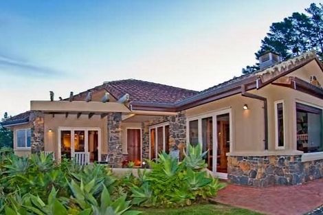 Photo of property in 150 Pumpkin Hill Road, Pumpkin Hill, Whitianga, 3591