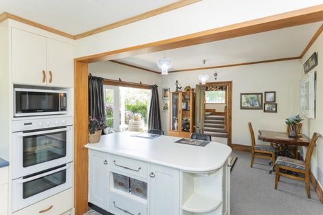 Photo of property in 25 Rawiri Street, Kaiti, Gisborne, 4010