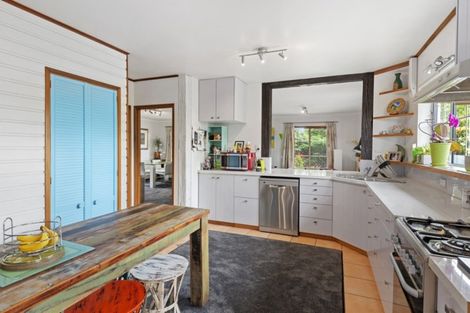 Photo of property in 22 Waitikiri Drive, Parklands, Christchurch, 8083