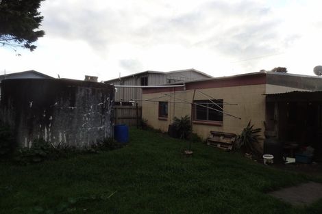 Photo of property in 125 Maunsell Road, Port Waikato, Tuakau, 2695