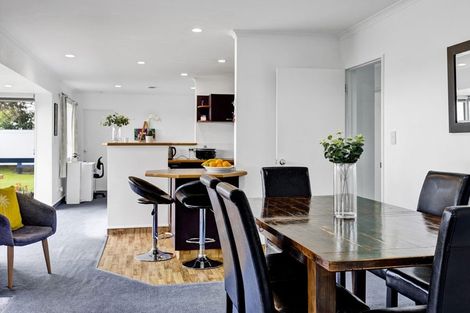 Photo of property in 184c Glover Road, Hawera, 4610