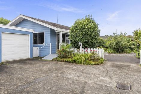 Photo of property in 128b Greerton Road, Gate Pa, Tauranga, 3112