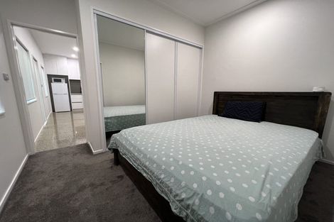 Photo of property in 8 Arataki Way, Glen Eden, Auckland, 0602