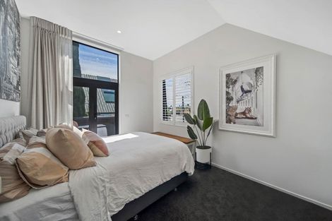 Photo of property in 10 Shrewsbury Street, Merivale, Christchurch, 8014