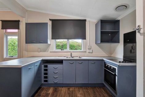 Photo of property in 106 Ariel Street, Stratford, 4332