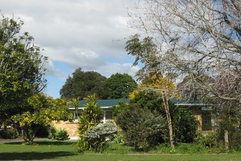 Photo of property in 15 Riverside Drive, Whakatane, 3120