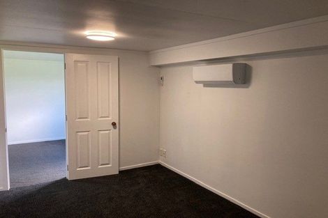 Photo of property in 57a Pilling Road, Tomarata, Wellsford, 0974