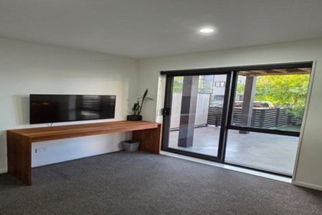 Photo of property in 5 Falcon Crescent, Hobsonville, Auckland, 0618