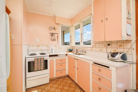 Photo of property in 16 Dunbeath Crescent, Kew, Invercargill, 9812