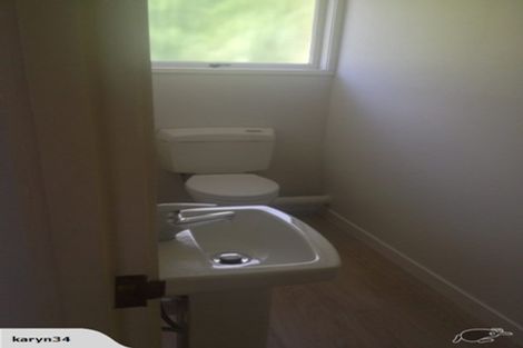 Photo of property in 3/1 Taranaki Road, Kohimarama, Auckland, 1071