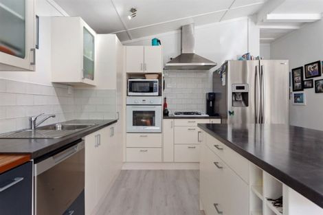 Photo of property in 53 Hardie Avenue, Kawerau, 3127