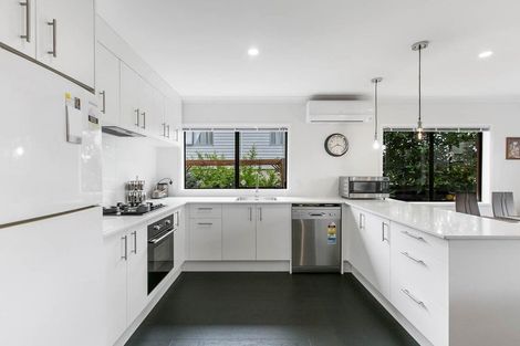 Photo of property in 3/3 Duke Street, Papakura, 2110