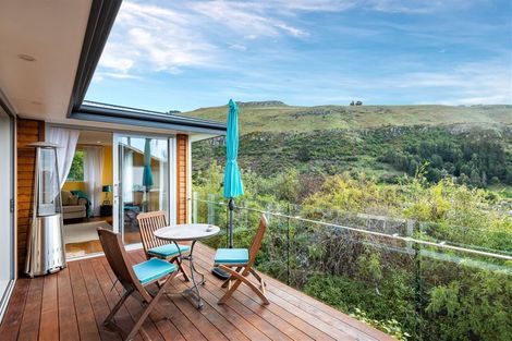 Photo of property in 26 Ocean View Terrace, Sumner, Christchurch, 8081