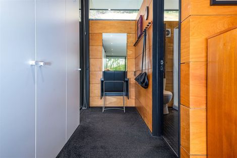 Photo of property in 41 Holliss Avenue, Cashmere, Christchurch, 8022