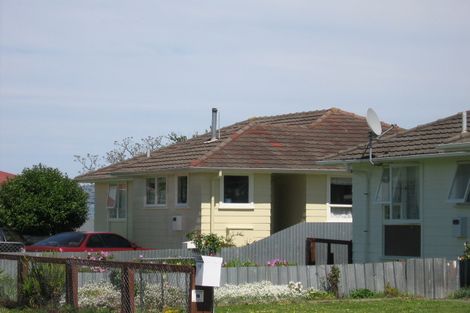 Photo of property in 88 Scott Street, Elgin, Gisborne, 4010