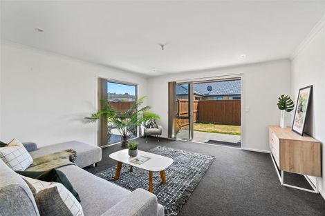 Photo of property in 11 Eversham Drive, Rolleston, 7615