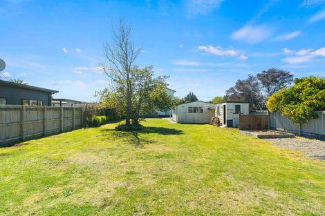 Photo of property in 5 Devon Street, Solway, Masterton, 5810