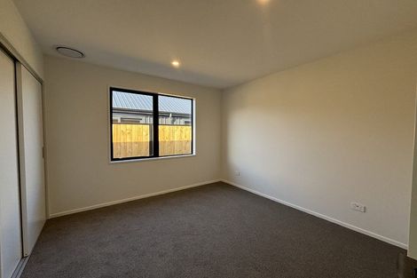 Photo of property in 6 Pouakai Drive, Cromwell, 9310