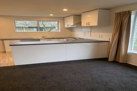 Photo of property in 416 Mairehau Road, Parklands, Christchurch, 8083