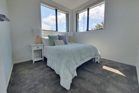 Photo of property in 1/216 Worcester Street, Christchurch Central, Christchurch, 8011