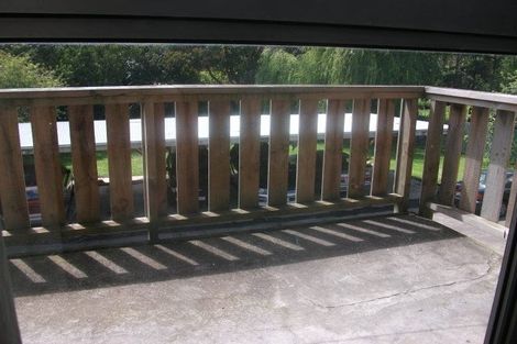 Photo of property in 9/99 Avenue Road, Otahuhu, Auckland, 1062