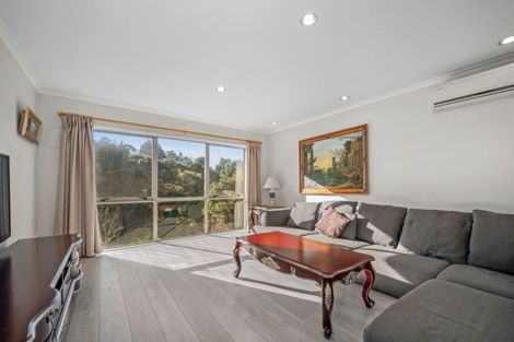 Photo of property in 145 Lonely Track Road, Fairview Heights, Auckland, 0632