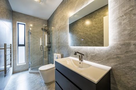 Photo of property in 29 Cara Avenue, Kumeu, 0810