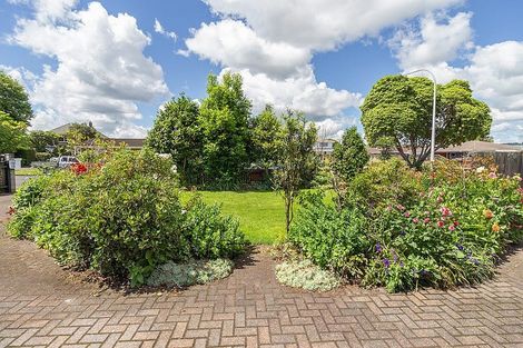 Photo of property in 23 Grey Street, Glenholme, Rotorua, 3010