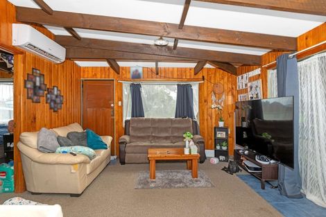 Photo of property in 18 Montrose Street, Kaiti, Gisborne, 4010