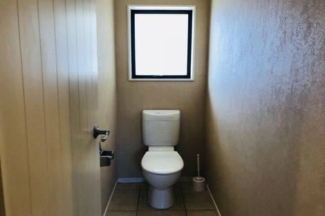 Photo of property in 67 Heath Street, St Andrews, Hamilton, 3200