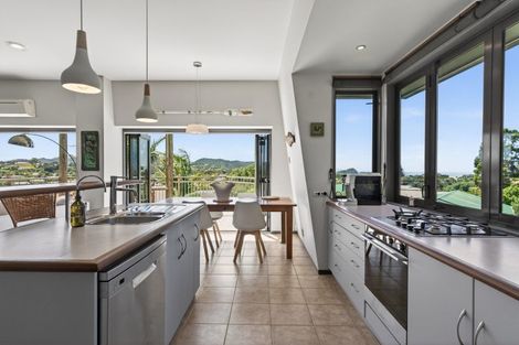Photo of property in 3 Butler Lane, Mangawhai Heads, Mangawhai, 0505