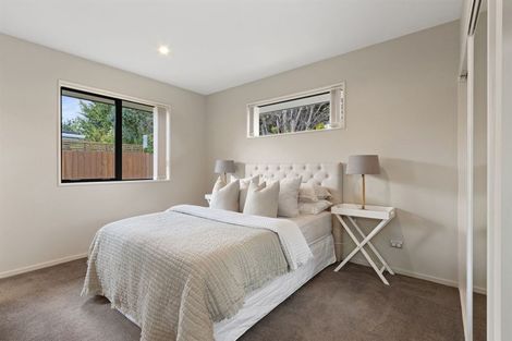 Photo of property in 116d Barrington Street, Somerfield, Christchurch, 8024