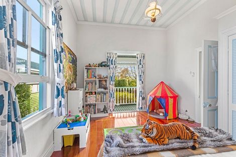 Photo of property in 3 Wyatt Avenue, Te Aroha, 3320