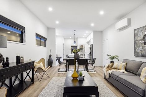 Photo of property in 34 Franks Way, Papamoa Beach, Papamoa, 3118