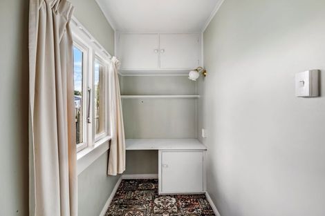 Photo of property in 69 Carlton Avenue, Tawhero, Whanganui, 4501