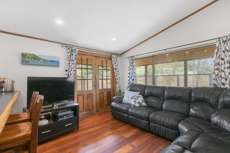 Photo of property in 51 Kaitangata Crescent, Kelson, Lower Hutt, 5010