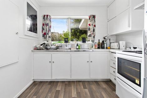 Photo of property in 350b Ohaupo Road, Glenview, Hamilton, 3206