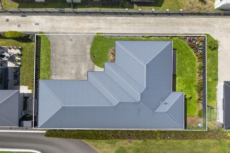 Photo of property in 2/653 Bank Street, Te Awamutu, 3800