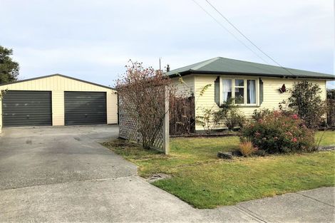 Photo of property in 22 High Street, Balclutha, 9230