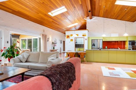 Photo of property in 33 Ashmore Crescent, Warkworth, 0910