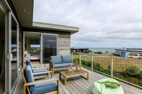 Photo of property in 244 Coast Road, Warea, 4381