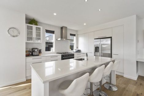 Photo of property in 21 Torbay Avenue, Huntingdon, Ashburton, 7774