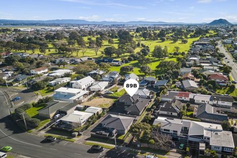 Photo of property in 89b Concord Avenue, Mount Maunganui, 3116