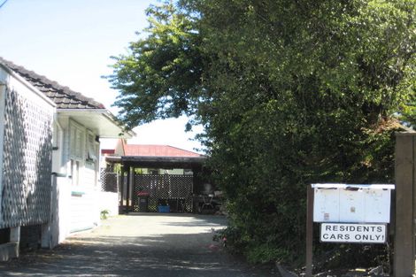 Photo of property in 16c Palm Avenue, Stoke, Nelson, 7011